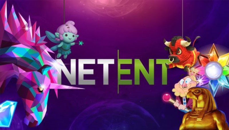 netent0